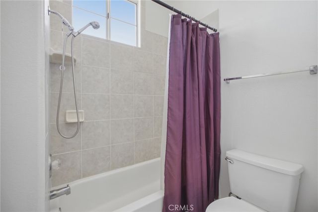 31914 Calle Tiara S, Temecula, CA 92592