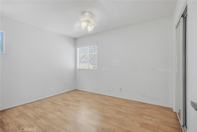31914 Calle Tiara S, Temecula, CA 92592