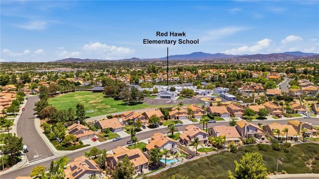 31914 Calle Tiara S, Temecula, CA 92592