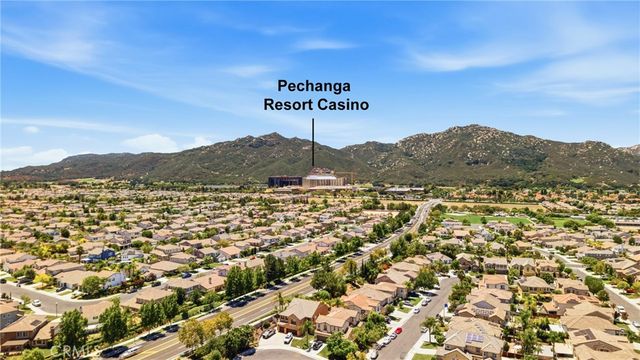 31914 Calle Tiara S, Temecula, CA 92592