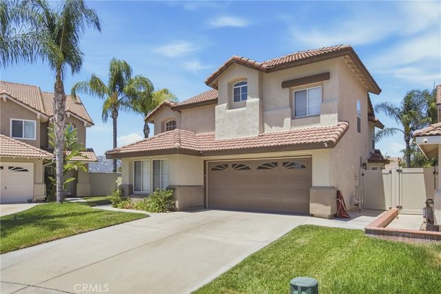 31914 Calle Tiara S, Temecula, CA 92592