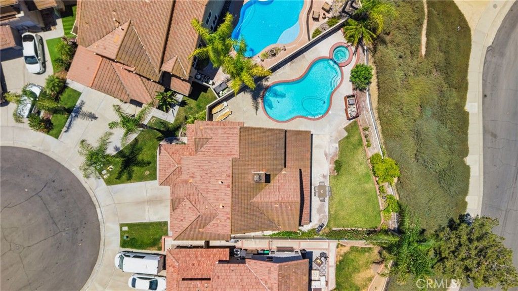 31914 Calle Tiara S, Temecula, CA 92592 — photo 2