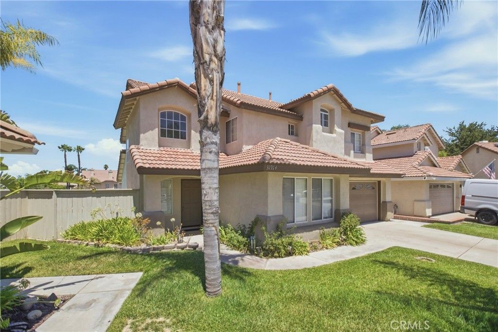 31914 Calle Tiara S, Temecula, CA 92592 — photo 3