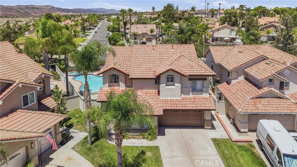 31914 Calle Tiara S, Temecula, CA 92592 — photo 4