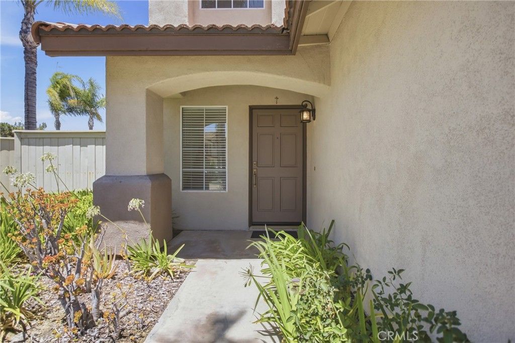 31914 Calle Tiara S, Temecula, CA 92592 — photo 5