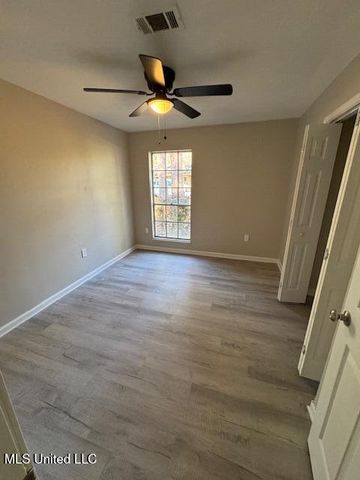 631 Tifton Drive, Jackson, MS 39212