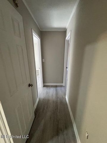 631 Tifton Drive, Jackson, MS 39212