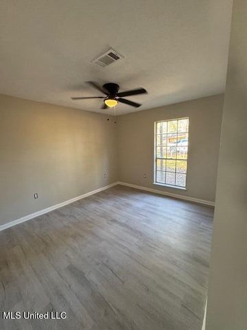 631 Tifton Drive, Jackson, MS 39212