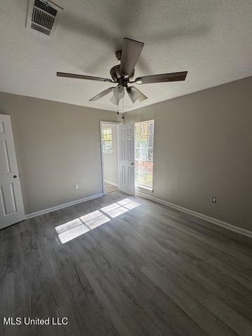 631 Tifton Drive, Jackson, MS 39212