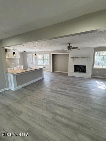 631 Tifton Drive, Jackson, MS 39212