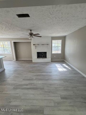 631 Tifton Drive, Jackson, MS 39212