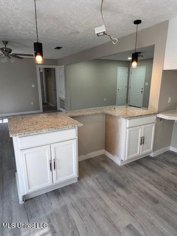 631 Tifton Drive, Jackson, MS 39212