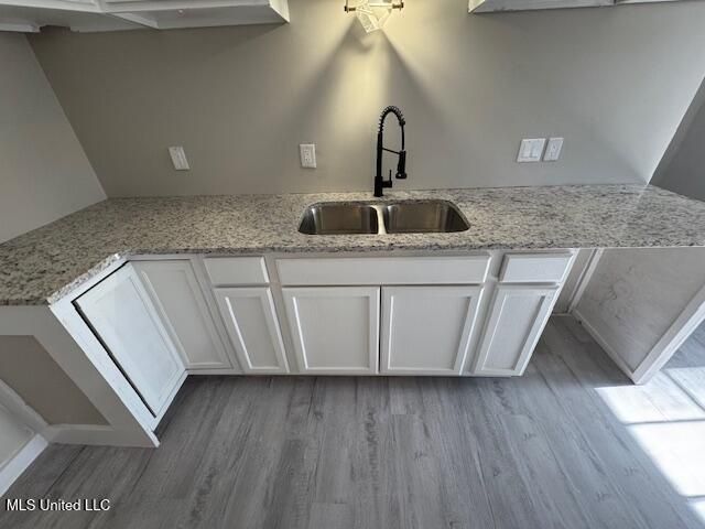 631 Tifton Drive, Jackson, MS 39212