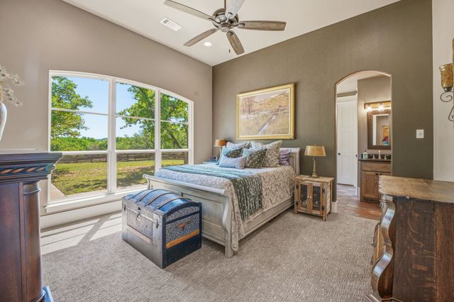 25570 W Fm 1188, Stephenville, TX 76401