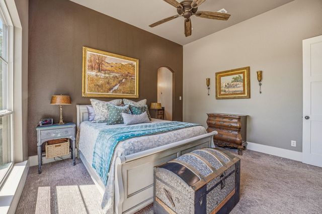 25570 W Fm 1188, Stephenville, TX 76401
