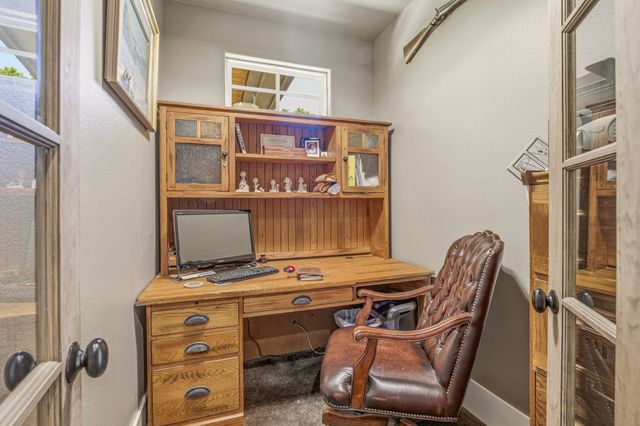 25570 W Fm 1188, Stephenville, TX 76401