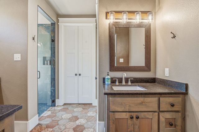 25570 W Fm 1188, Stephenville, TX 76401