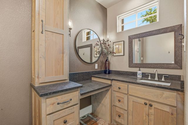 25570 W Fm 1188, Stephenville, TX 76401