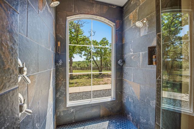 25570 W Fm 1188, Stephenville, TX 76401