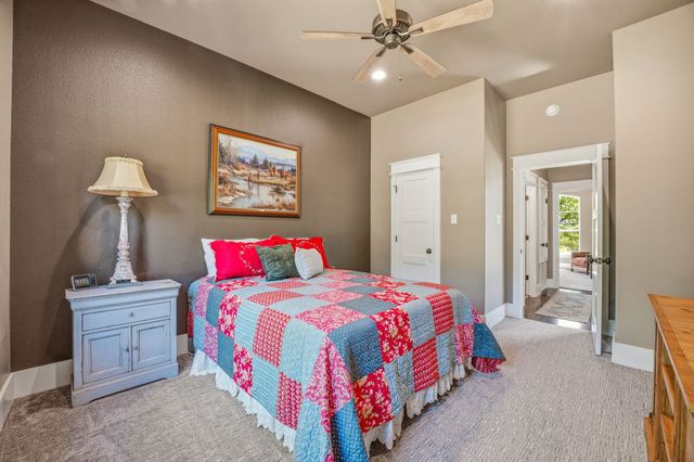 25570 W Fm 1188, Stephenville, TX 76401