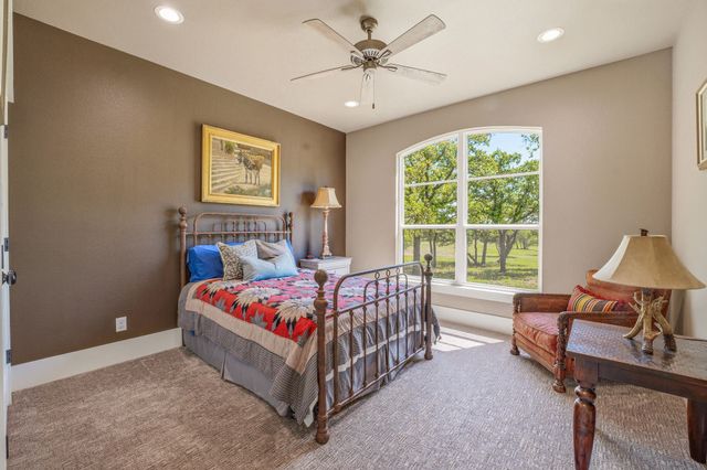 25570 W Fm 1188, Stephenville, TX 76401