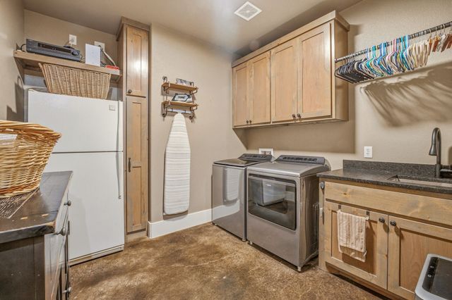 25570 W Fm 1188, Stephenville, TX 76401