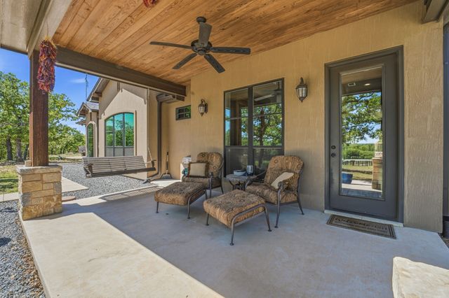 25570 W Fm 1188, Stephenville, TX 76401