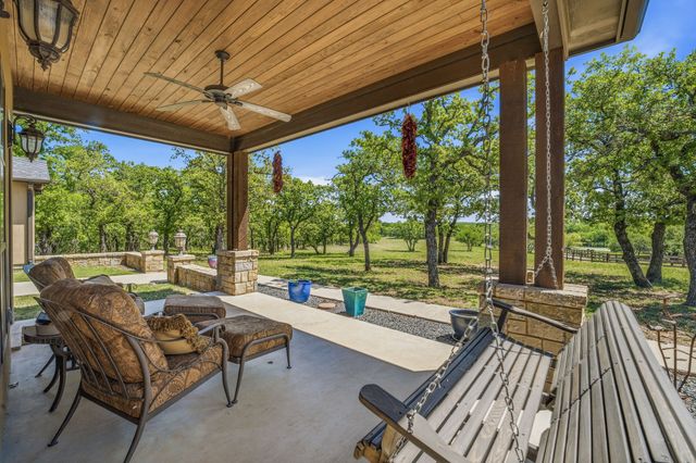 25570 W Fm 1188, Stephenville, TX 76401