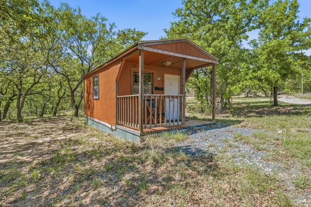 25570 W Fm 1188, Stephenville, TX 76401
