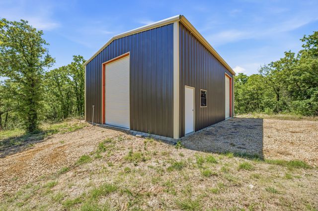 25570 W Fm 1188, Stephenville, TX 76401
