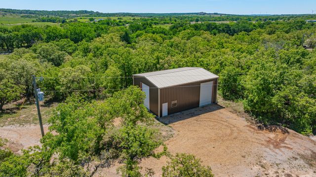 25570 W Fm 1188, Stephenville, TX 76401
