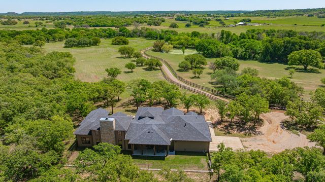 25570 W Fm 1188, Stephenville, TX 76401