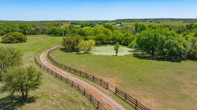 25570 W Fm 1188, Stephenville, TX 76401