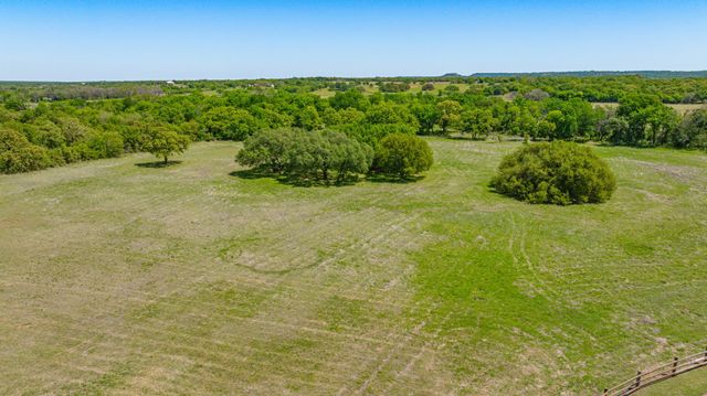 25570 W Fm 1188, Stephenville, TX 76401