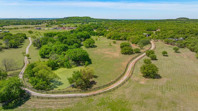 25570 W Fm 1188, Stephenville, TX 76401
