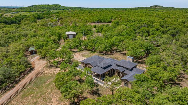 25570 W Fm 1188, Stephenville, TX 76401
