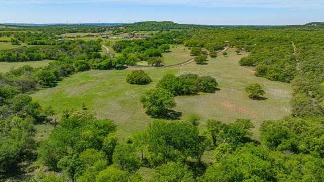 25570 W Fm 1188, Stephenville, TX 76401