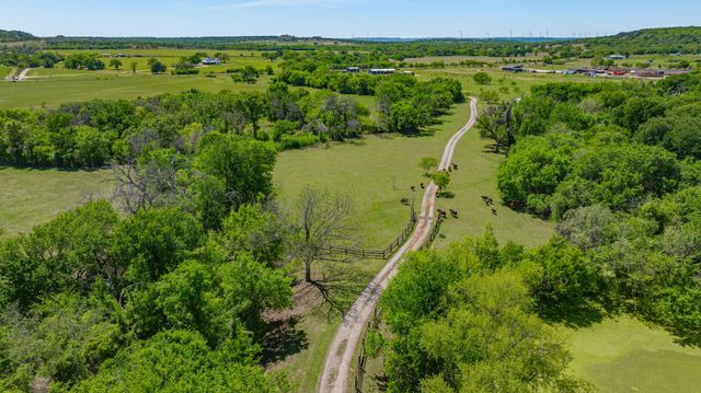 25570 W Fm 1188, Stephenville, TX 76401