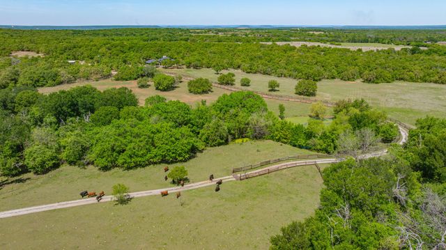 25570 W Fm 1188, Stephenville, TX 76401
