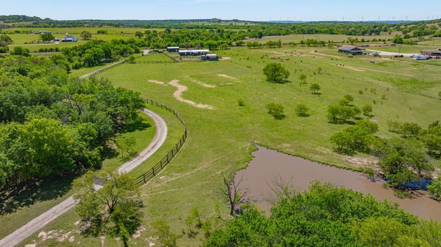 25570 W Fm 1188, Stephenville, TX 76401