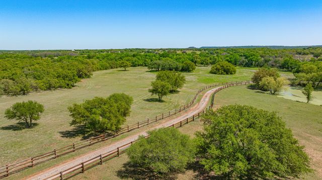 25570 W Fm 1188, Stephenville, TX 76401