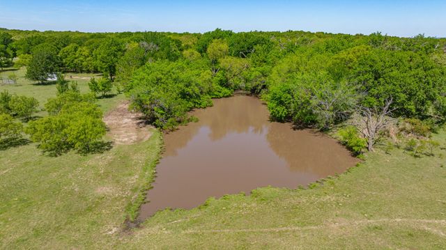 25570 W Fm 1188, Stephenville, TX 76401