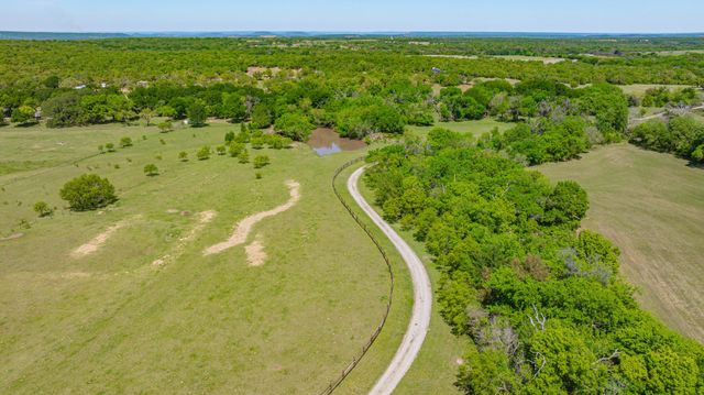 25570 W Fm 1188, Stephenville, TX 76401