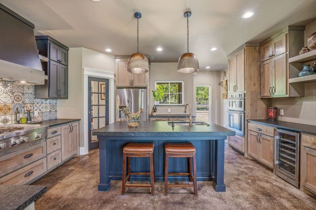 25570 W Fm 1188, Stephenville, TX 76401