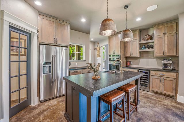 25570 W Fm 1188, Stephenville, TX 76401