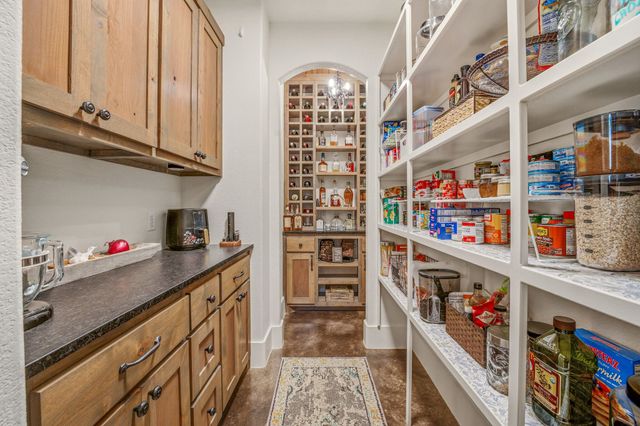 25570 W Fm 1188, Stephenville, TX 76401