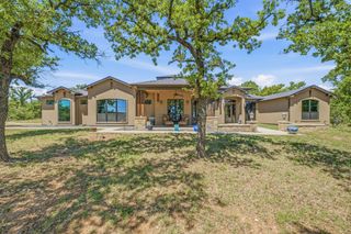 25570 W Fm 1188, Stephenville, TX 76401