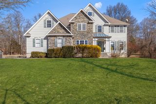 189 Reilly Road, Lagrangeville, NY 12540