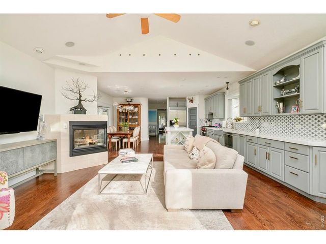 780 College Ave, Boulder, CO 80302