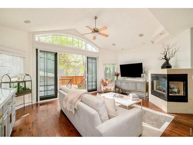 780 College Ave, Boulder, CO 80302